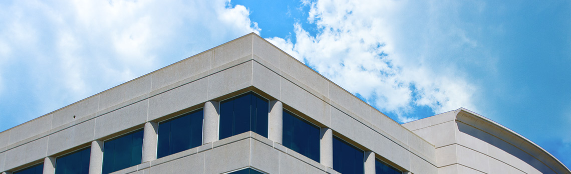 免费ddos在线攻击