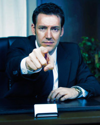 网站ddos隐藏源ip