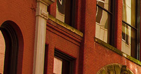 免费ddos在线攻击